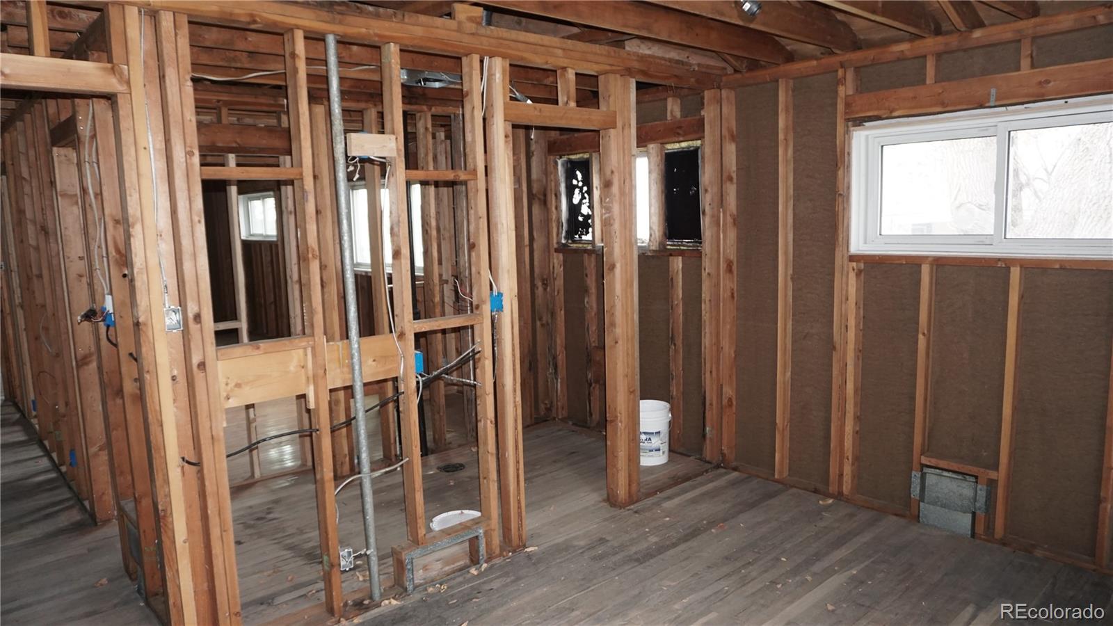 MLS Image #11 for 3091 s holly place,denver, Colorado