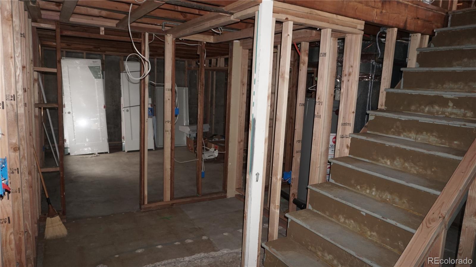 MLS Image #12 for 3091 s holly place,denver, Colorado
