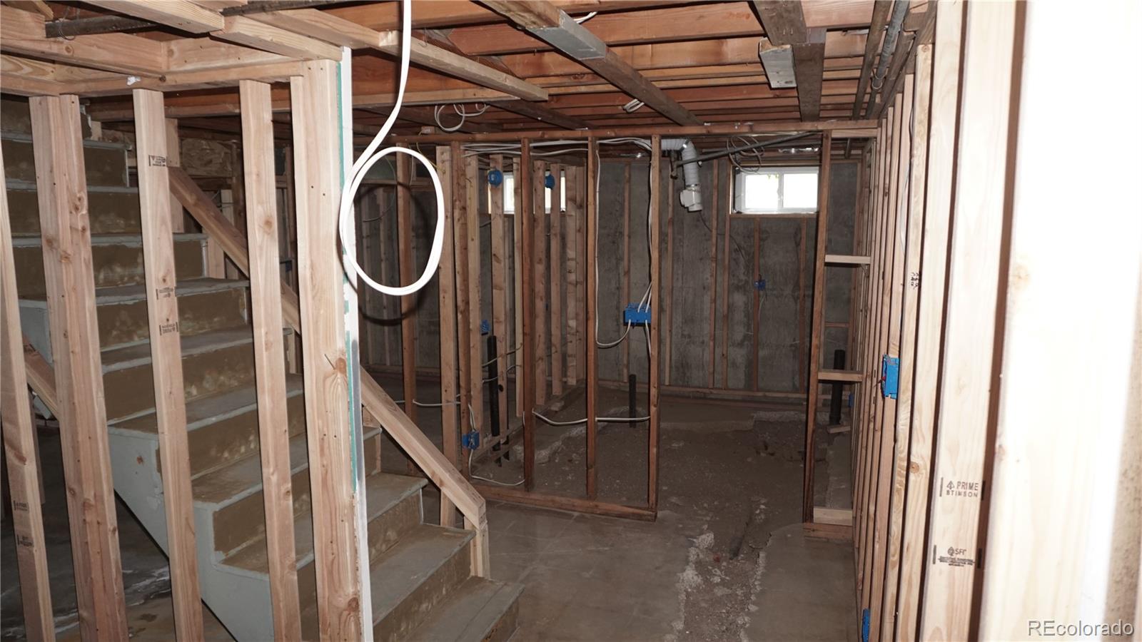 MLS Image #13 for 3091 s holly place,denver, Colorado