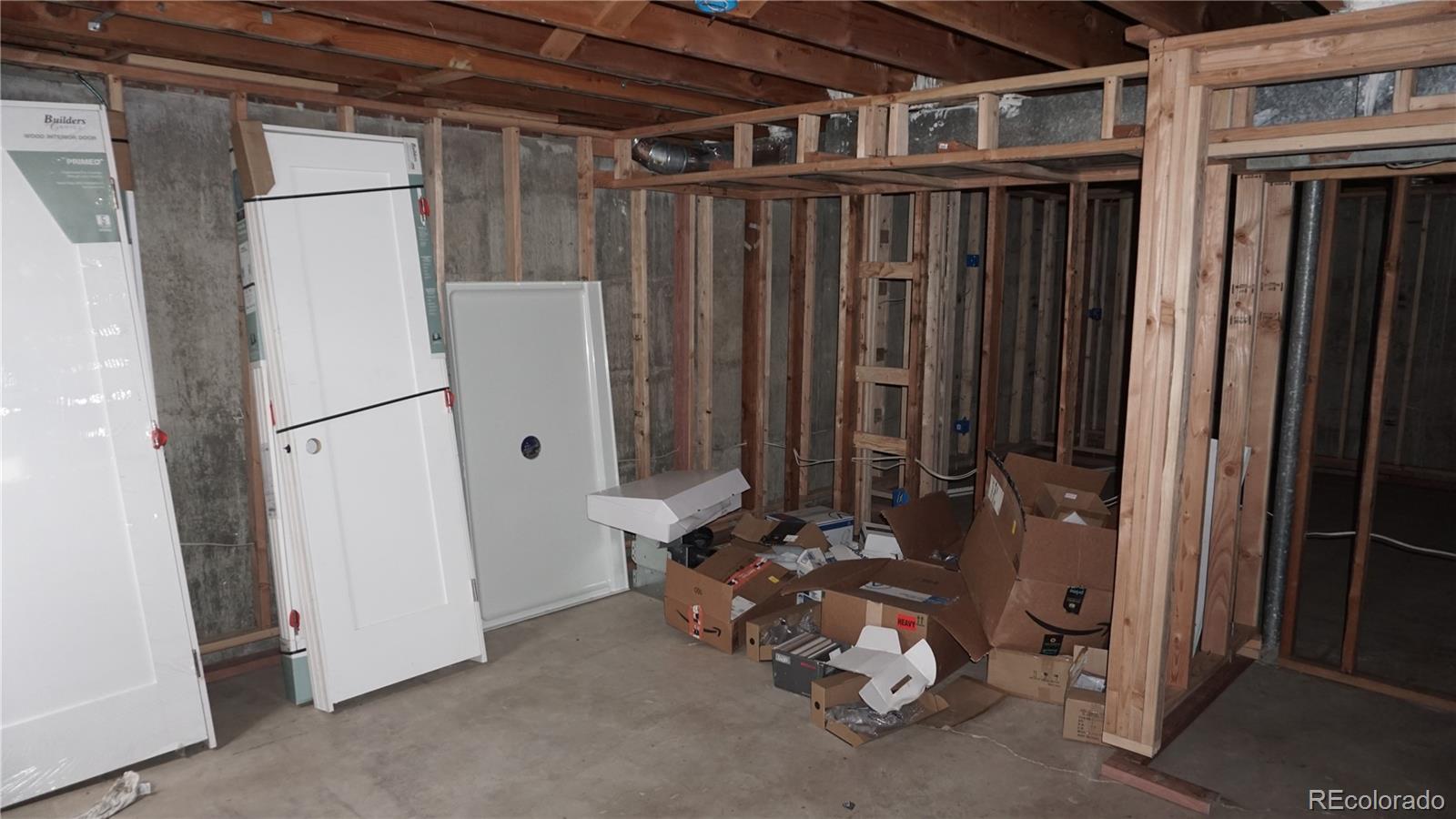 MLS Image #15 for 3091 s holly place,denver, Colorado