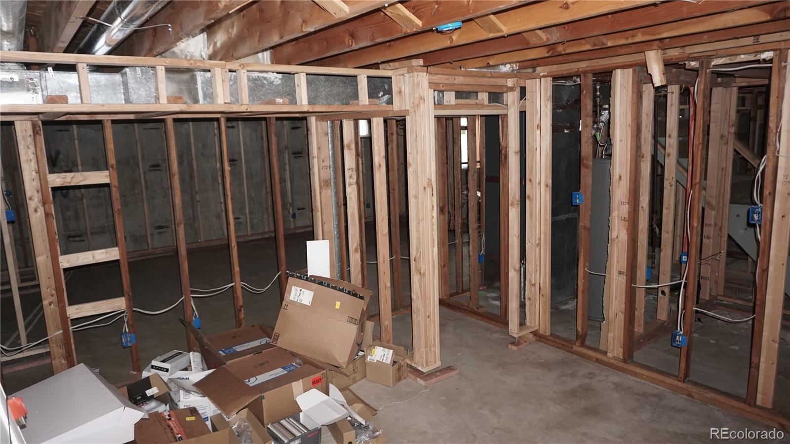 MLS Image #16 for 3091 s holly place,denver, Colorado
