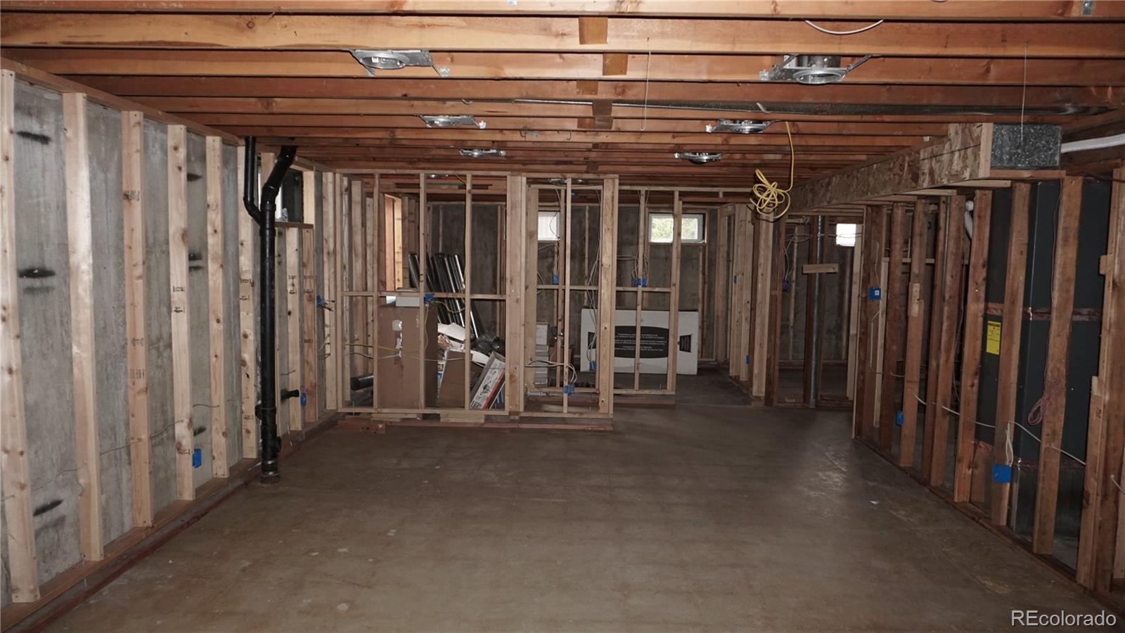 MLS Image #17 for 3091 s holly place,denver, Colorado