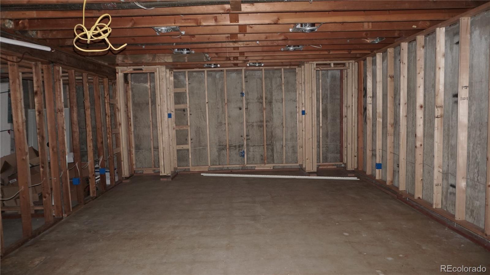 MLS Image #18 for 3091 s holly place,denver, Colorado