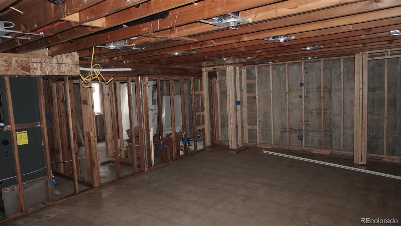 MLS Image #19 for 3091 s holly place,denver, Colorado