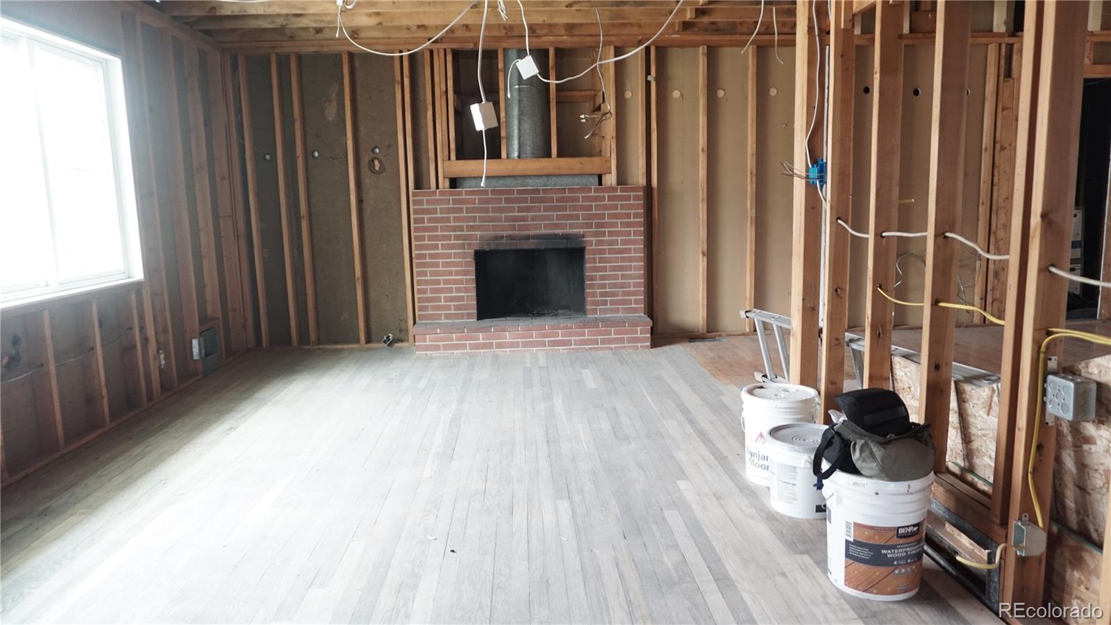 MLS Image #2 for 3091 s holly place,denver, Colorado