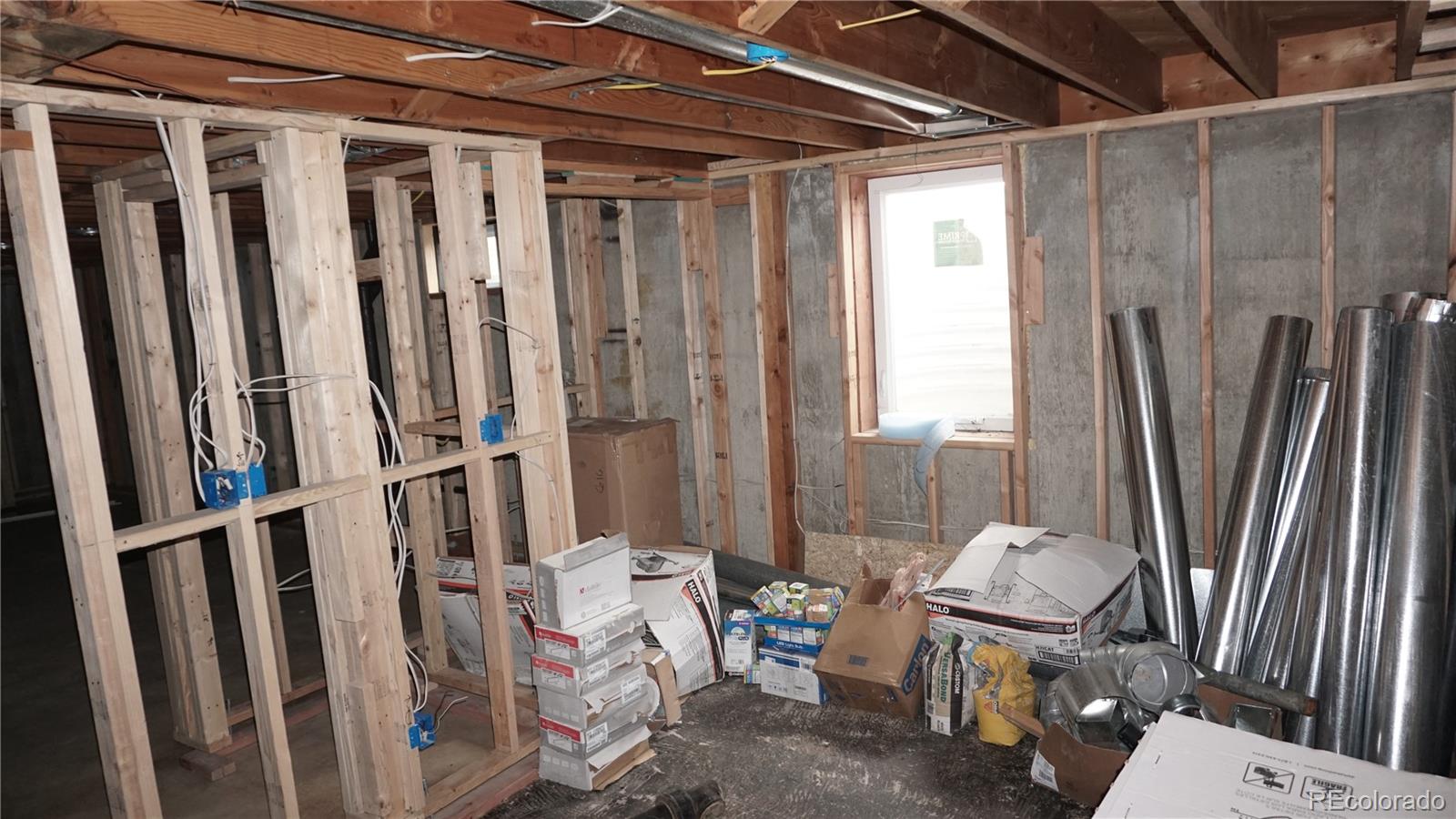 MLS Image #20 for 3091 s holly place,denver, Colorado