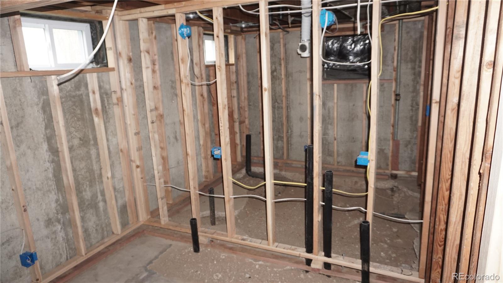 MLS Image #21 for 3091 s holly place,denver, Colorado