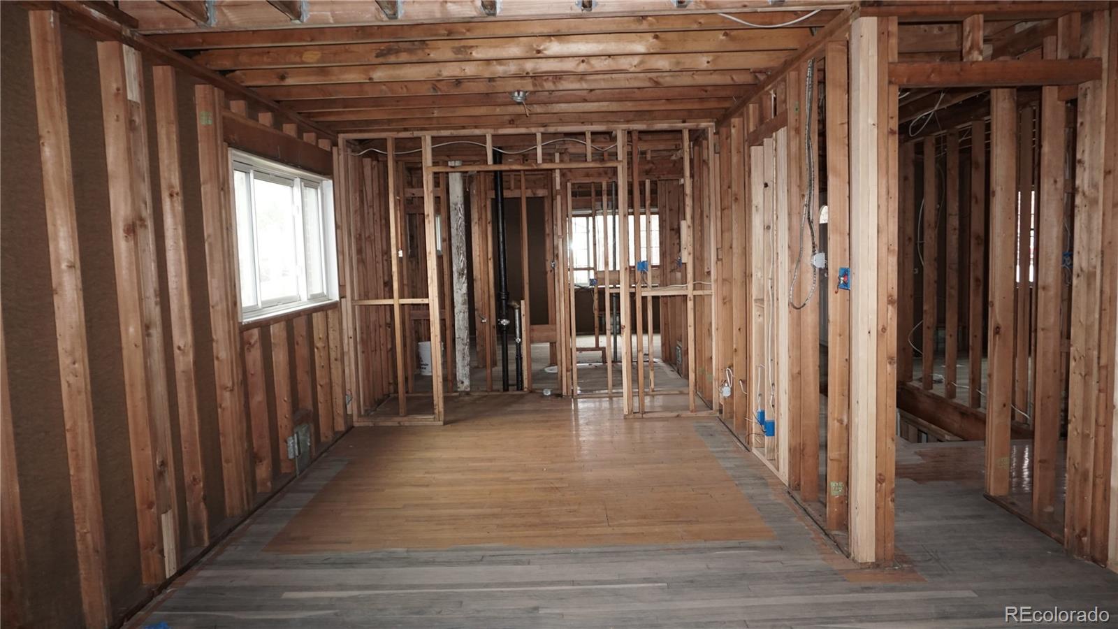 MLS Image #22 for 3091 s holly place,denver, Colorado