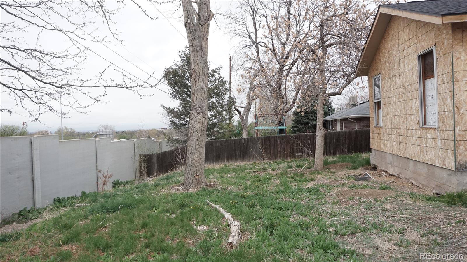 MLS Image #23 for 3091 s holly place,denver, Colorado