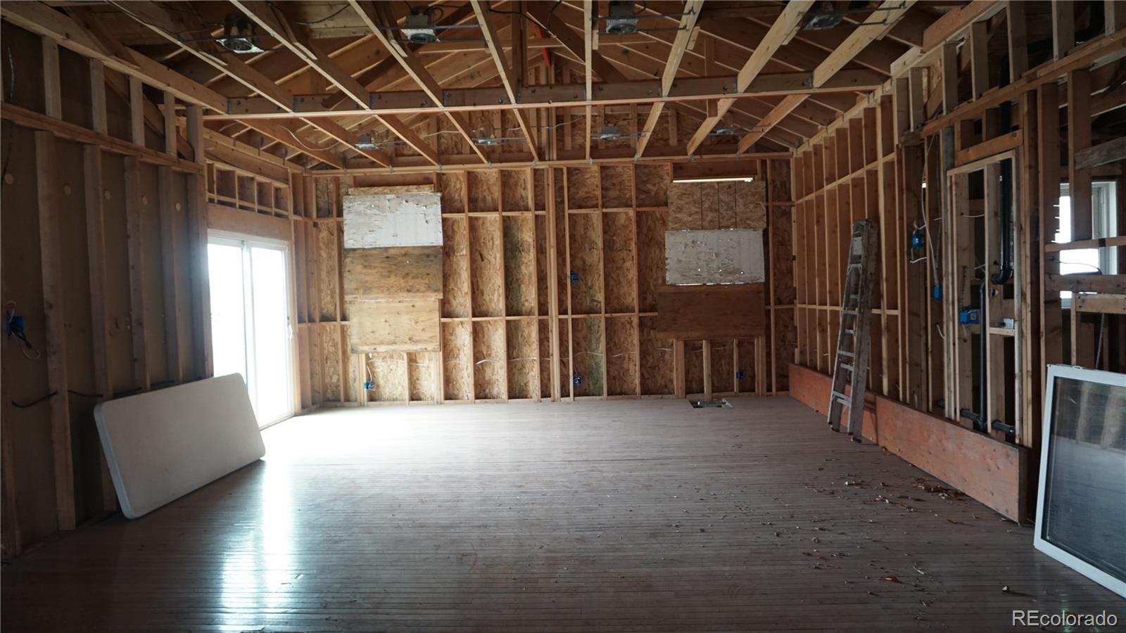 MLS Image #4 for 3091 s holly place,denver, Colorado