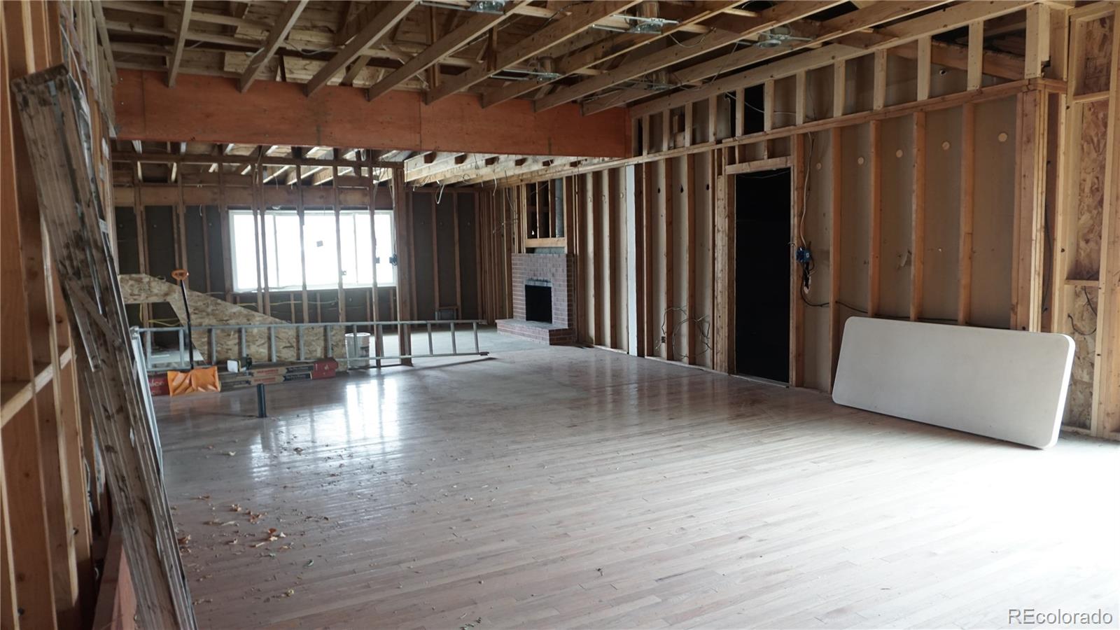 MLS Image #5 for 3091 s holly place,denver, Colorado