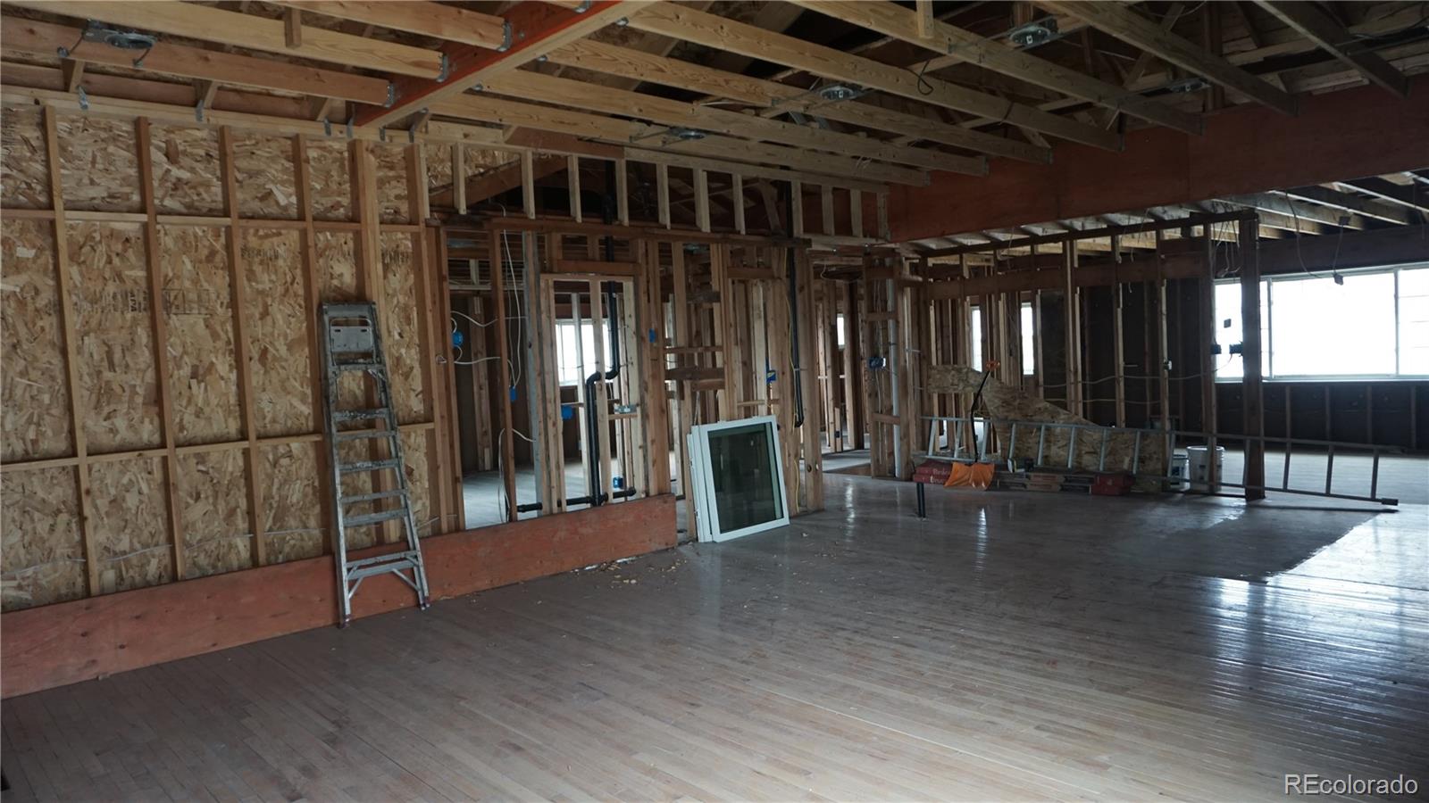 MLS Image #6 for 3091 s holly place,denver, Colorado