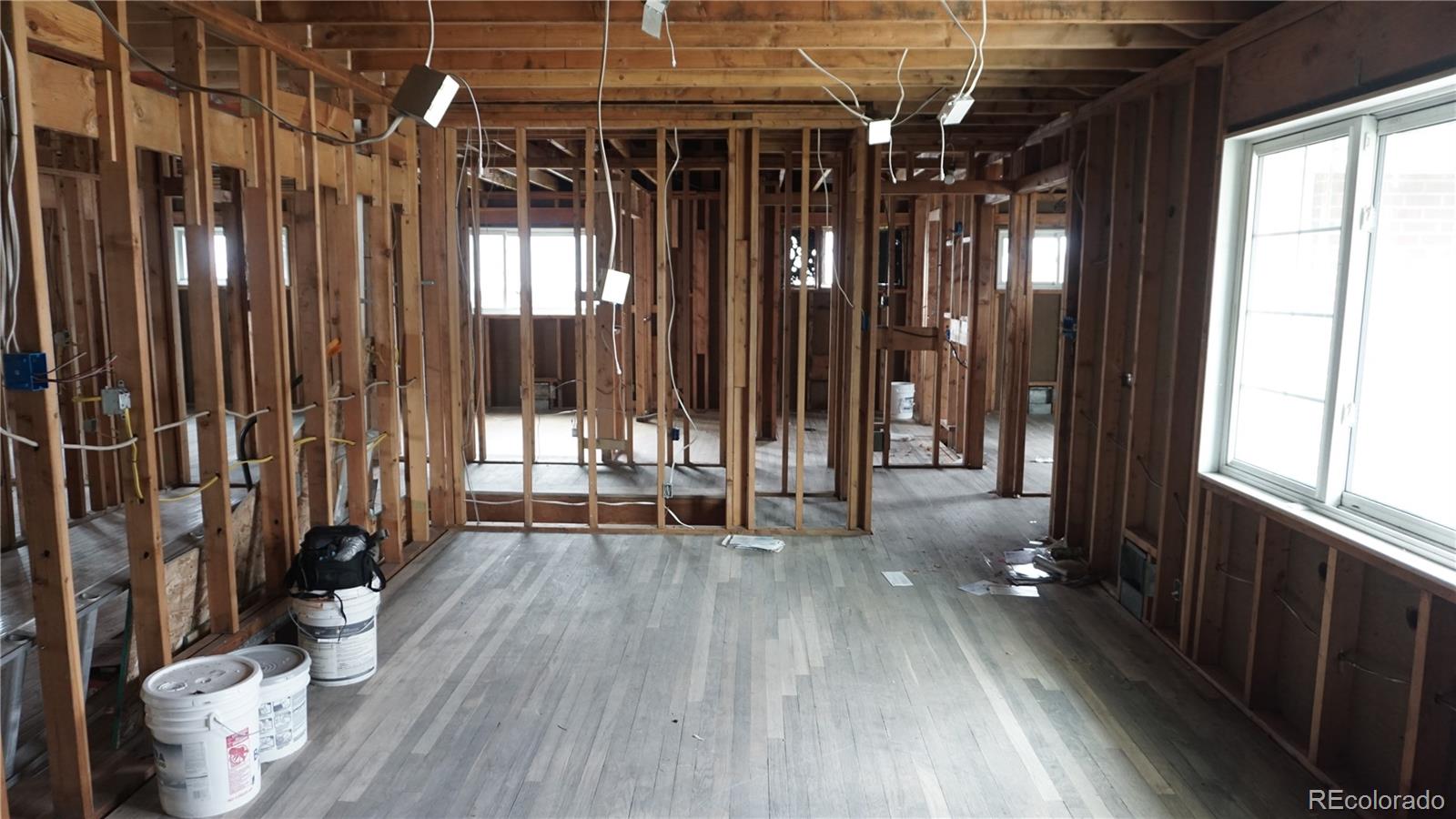 MLS Image #7 for 3091 s holly place,denver, Colorado