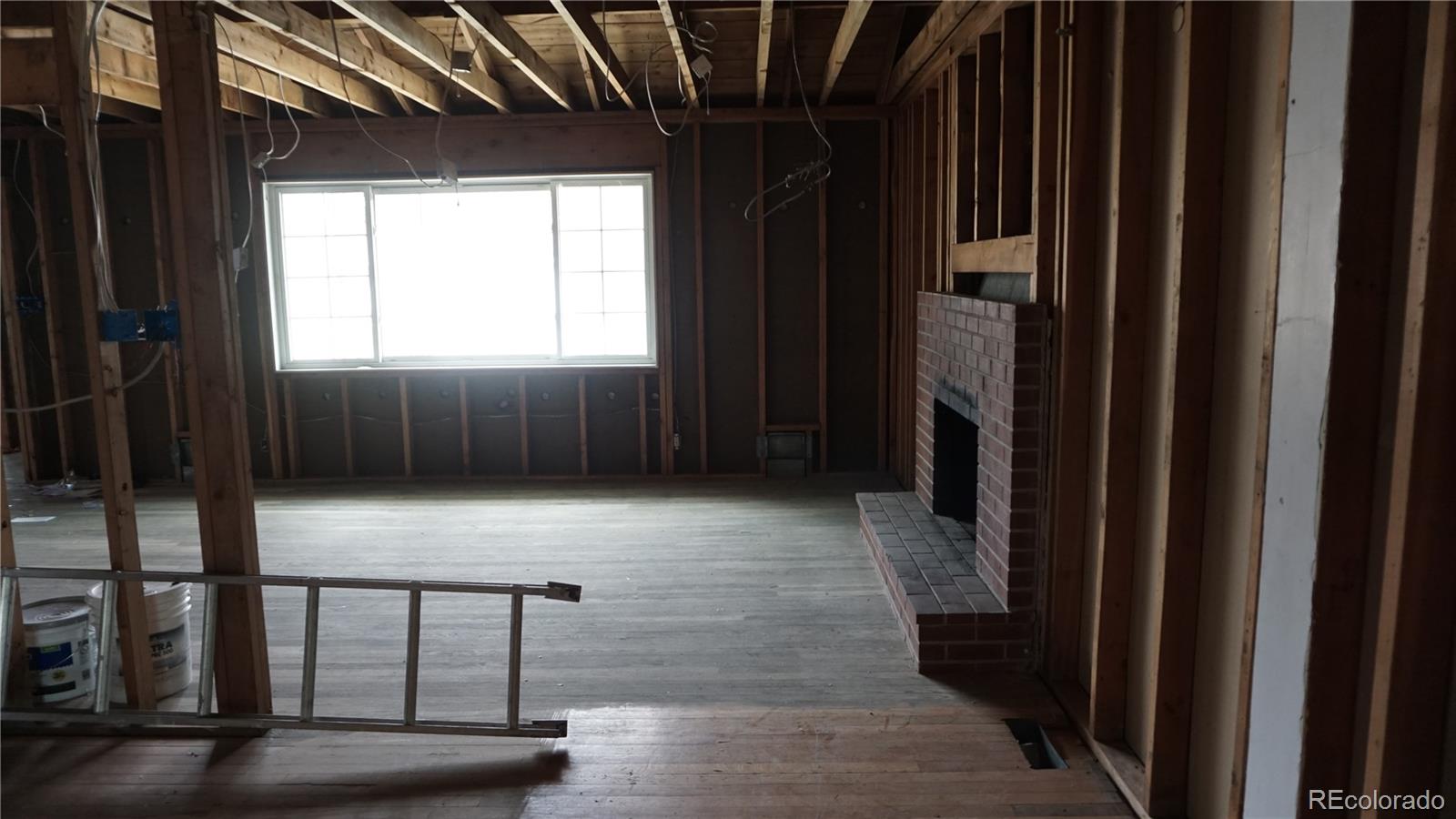 MLS Image #9 for 3091 s holly place,denver, Colorado