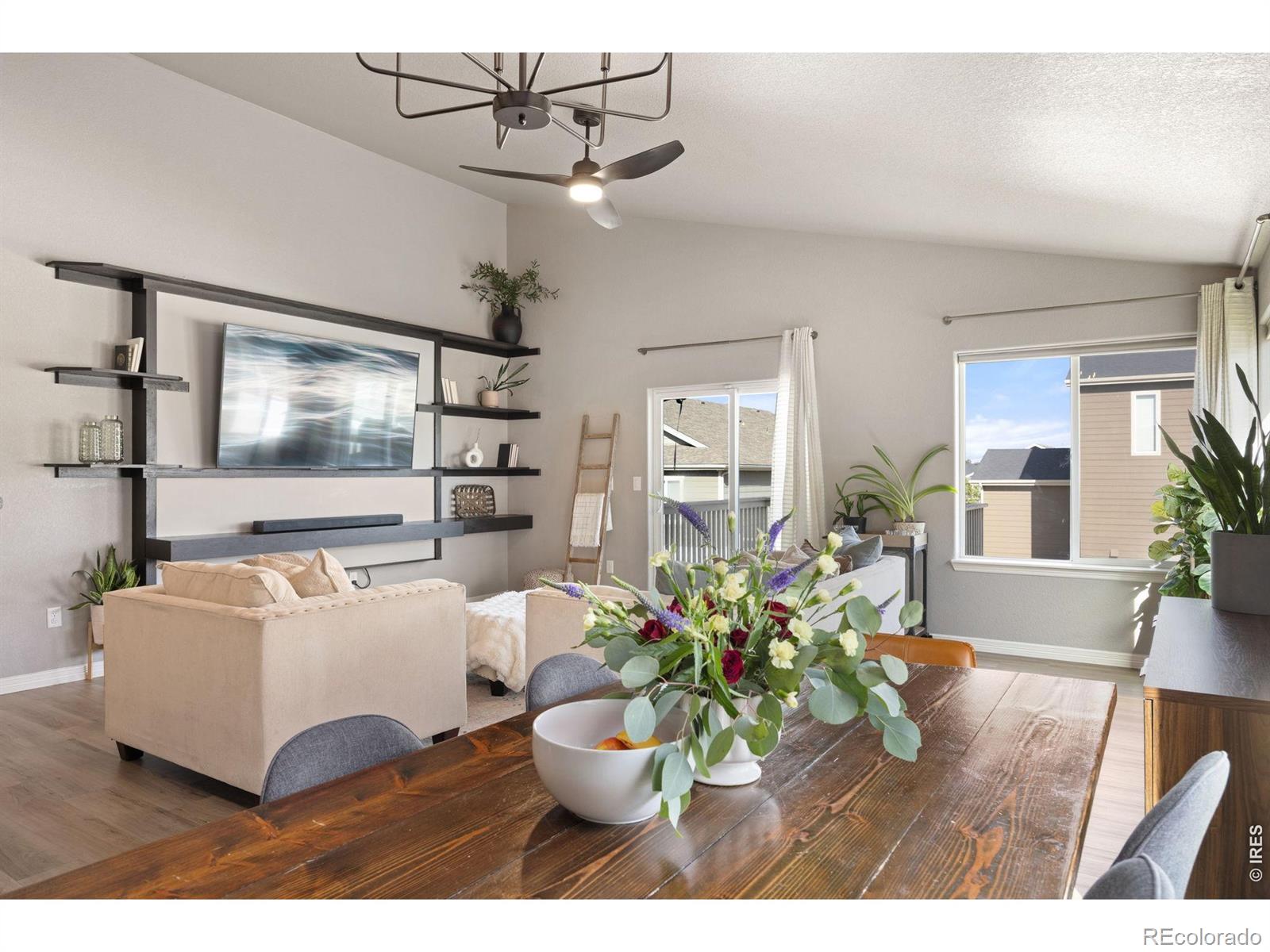 MLS Image #10 for 5225  carmon drive,windsor, Colorado