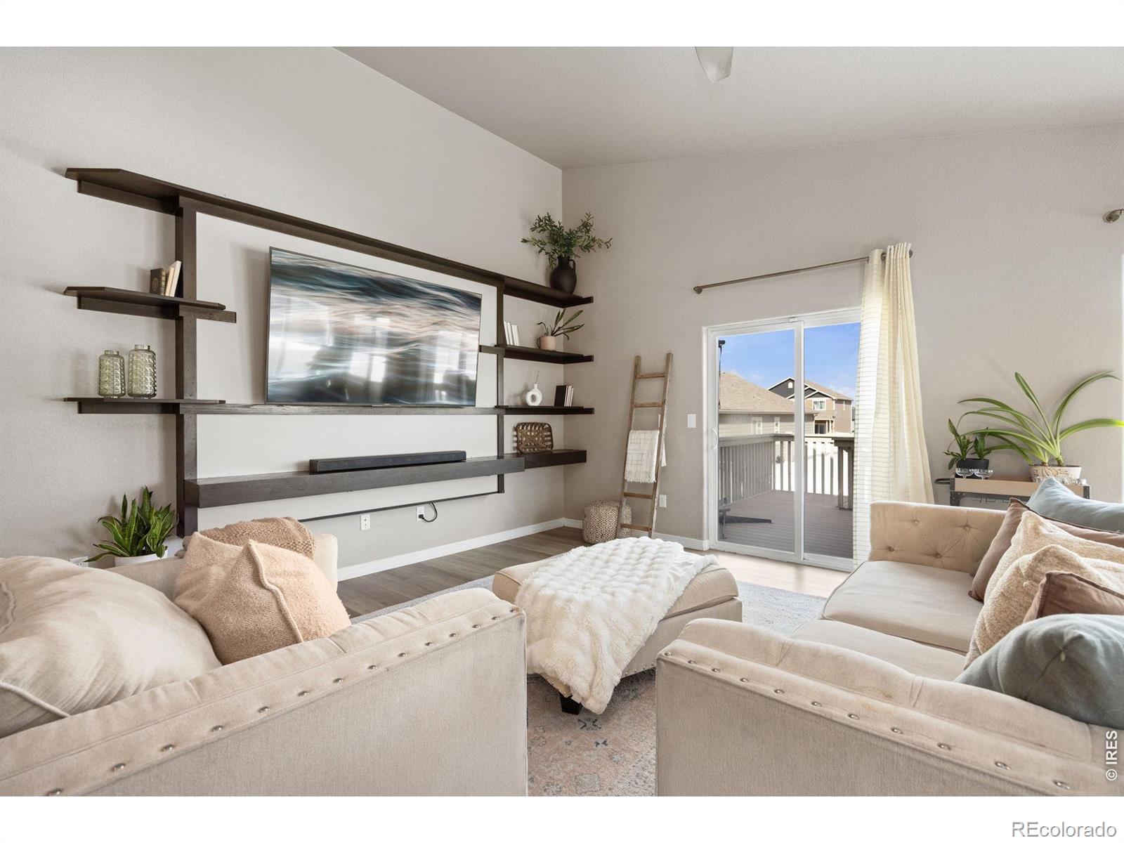MLS Image #11 for 5225  carmon drive,windsor, Colorado