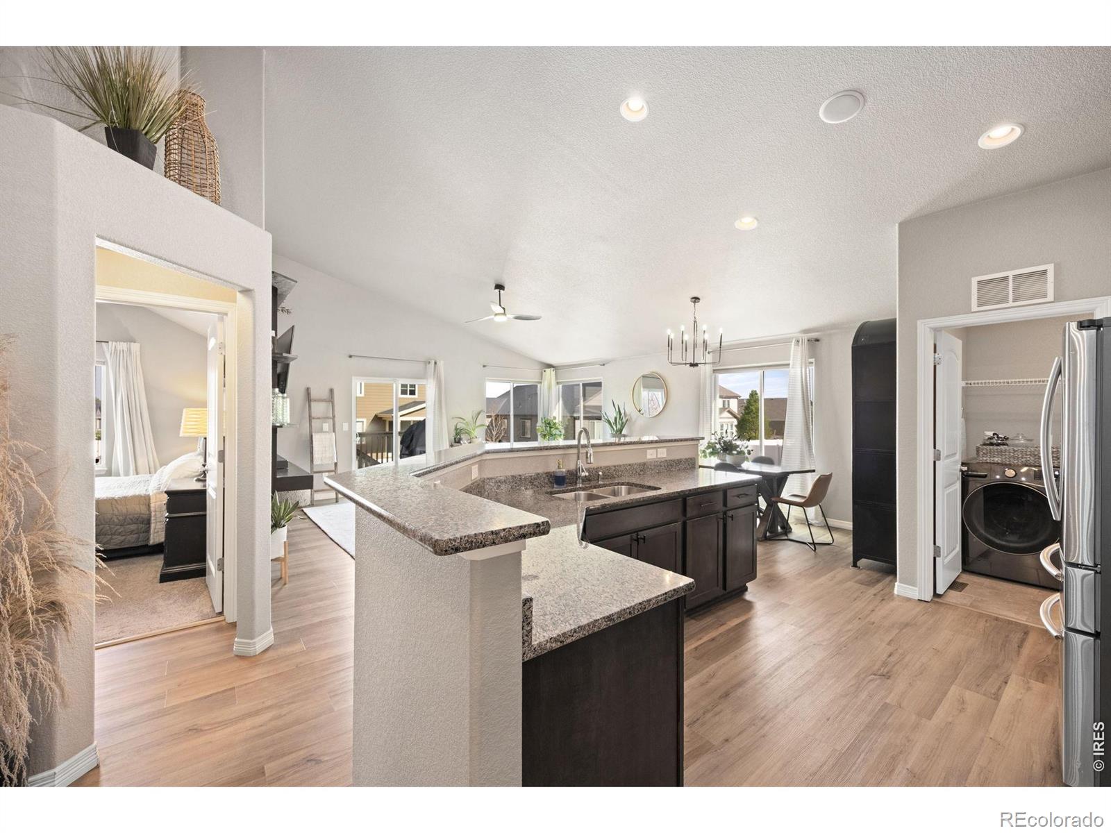 MLS Image #12 for 5225  carmon drive,windsor, Colorado
