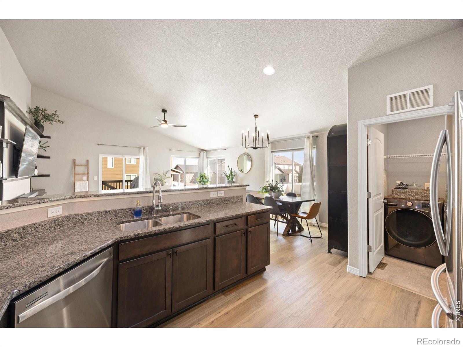 MLS Image #13 for 5225  carmon drive,windsor, Colorado