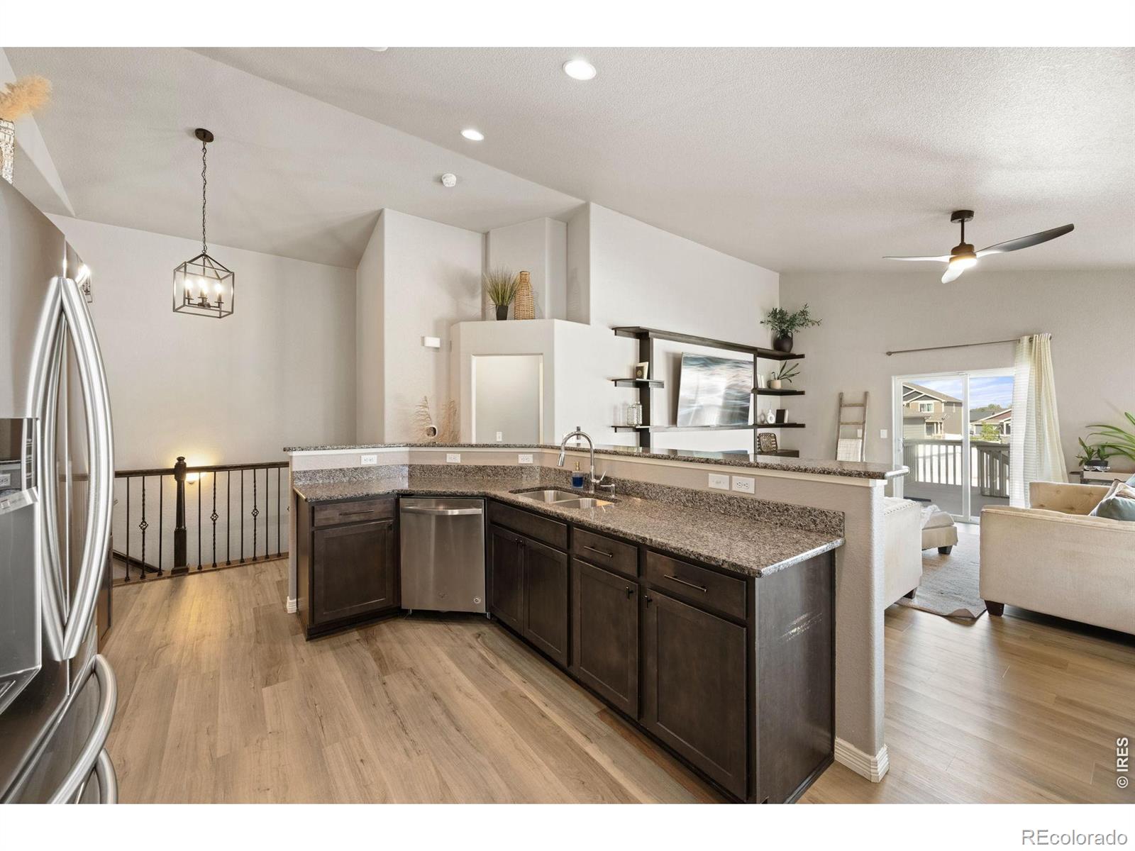 MLS Image #14 for 5225  carmon drive,windsor, Colorado
