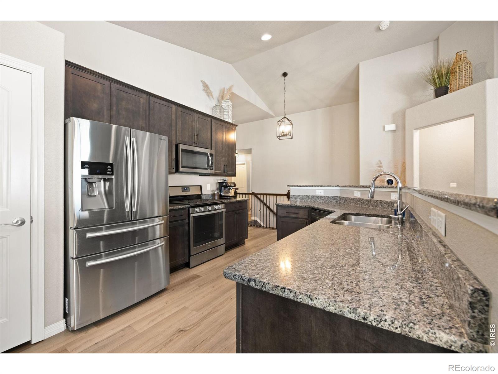 MLS Image #15 for 5225  carmon drive,windsor, Colorado