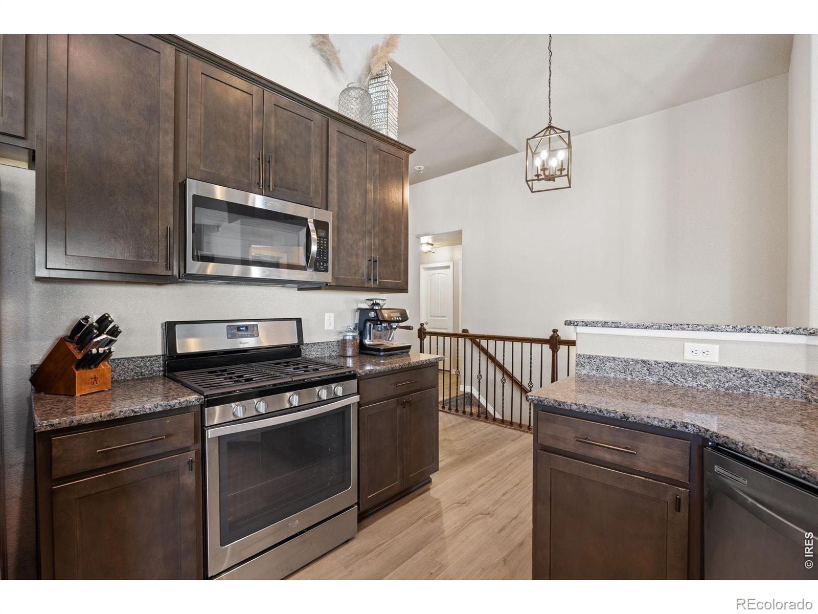 MLS Image #16 for 5225  carmon drive,windsor, Colorado