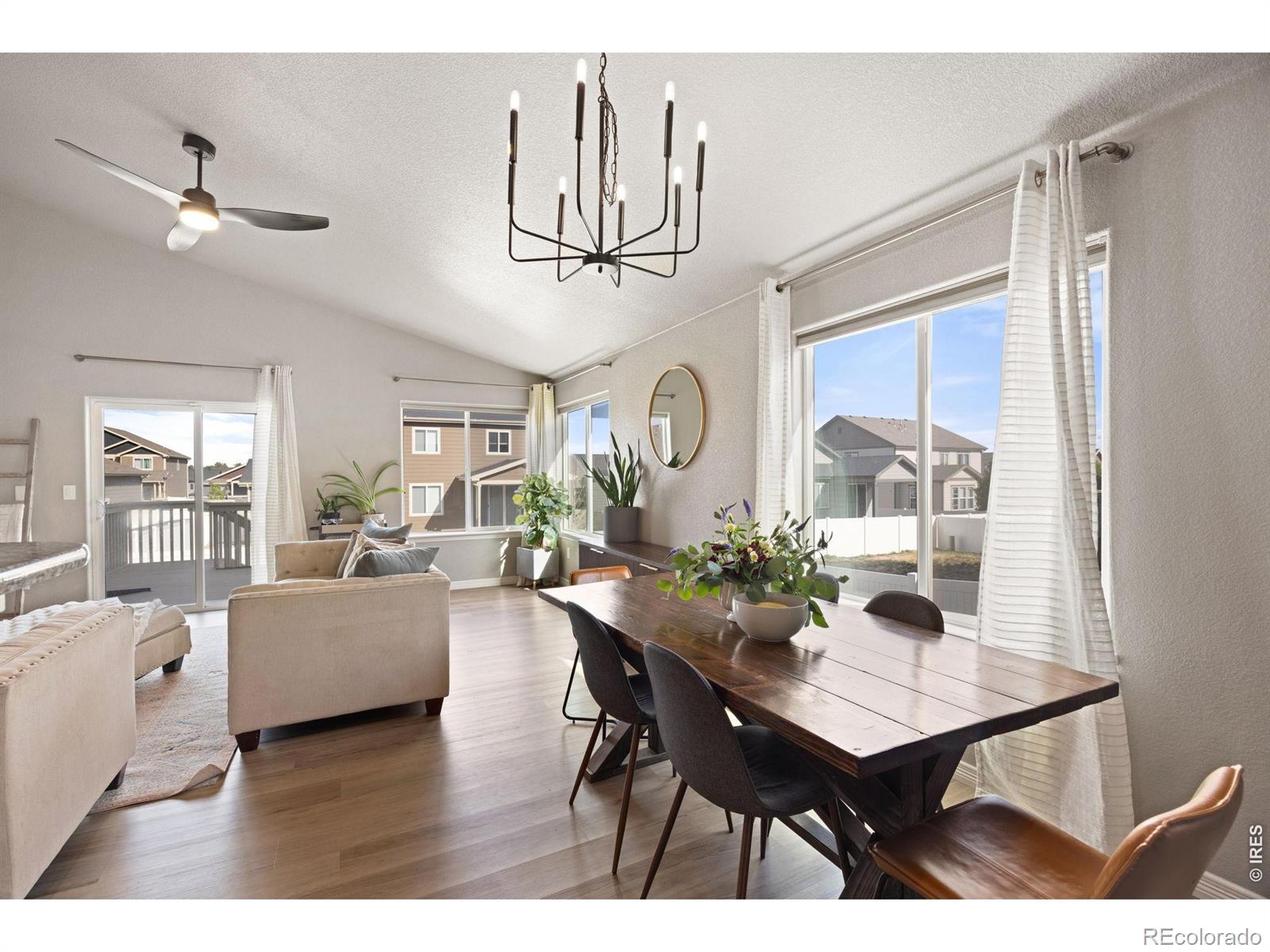 MLS Image #17 for 5225  carmon drive,windsor, Colorado
