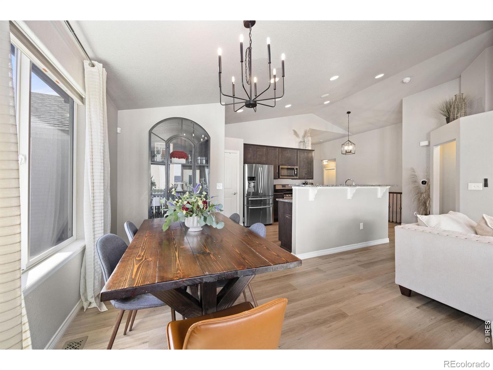 MLS Image #18 for 5225  carmon drive,windsor, Colorado