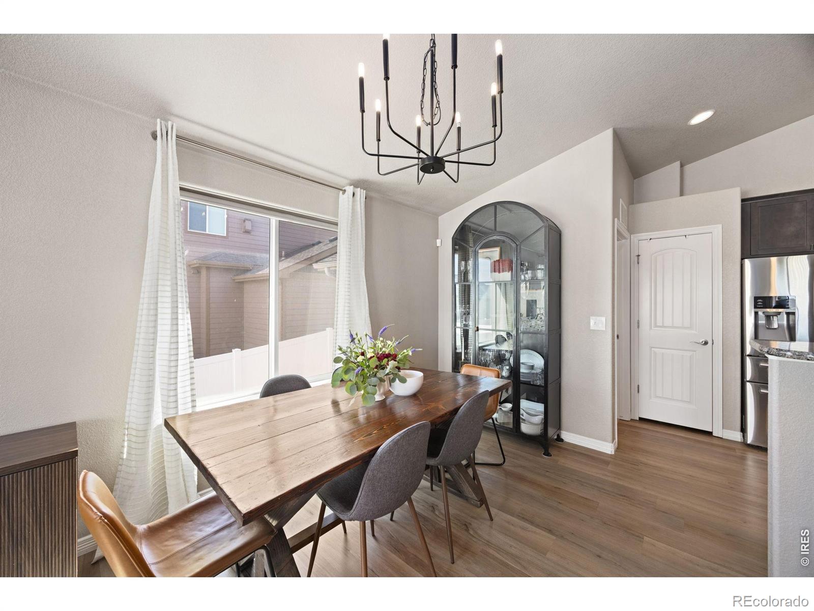MLS Image #19 for 5225  carmon drive,windsor, Colorado
