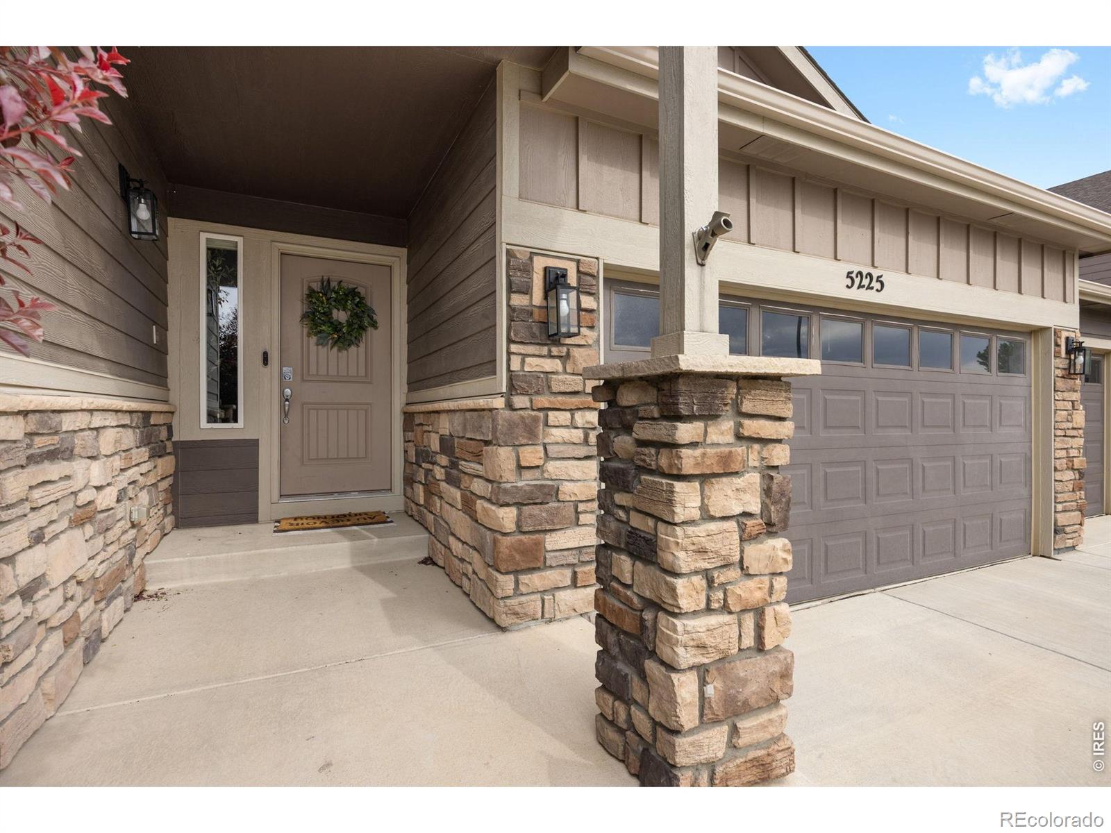MLS Image #2 for 5225  carmon drive,windsor, Colorado