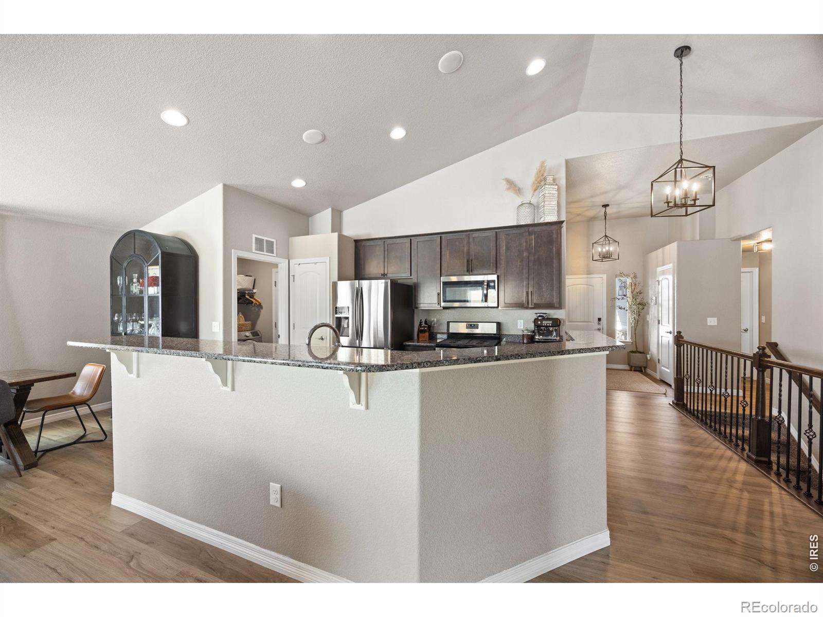 MLS Image #20 for 5225  carmon drive,windsor, Colorado