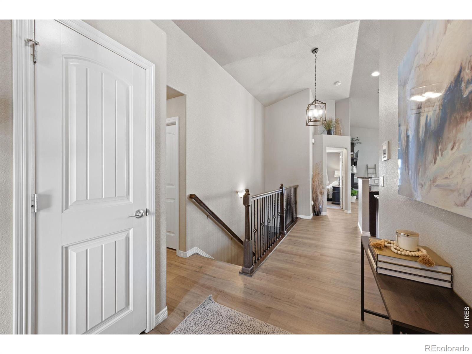 MLS Image #21 for 5225  carmon drive,windsor, Colorado