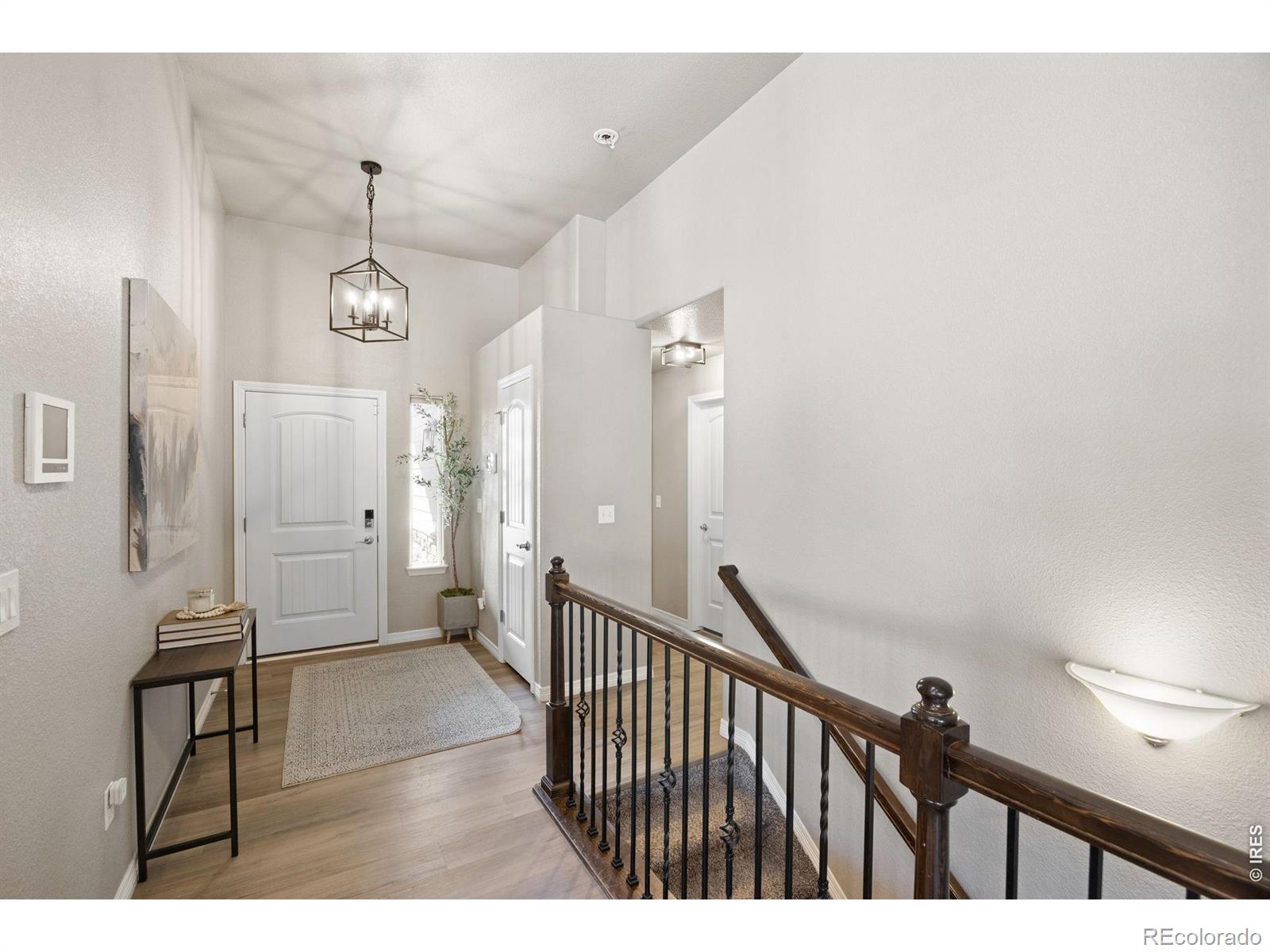 MLS Image #22 for 5225  carmon drive,windsor, Colorado