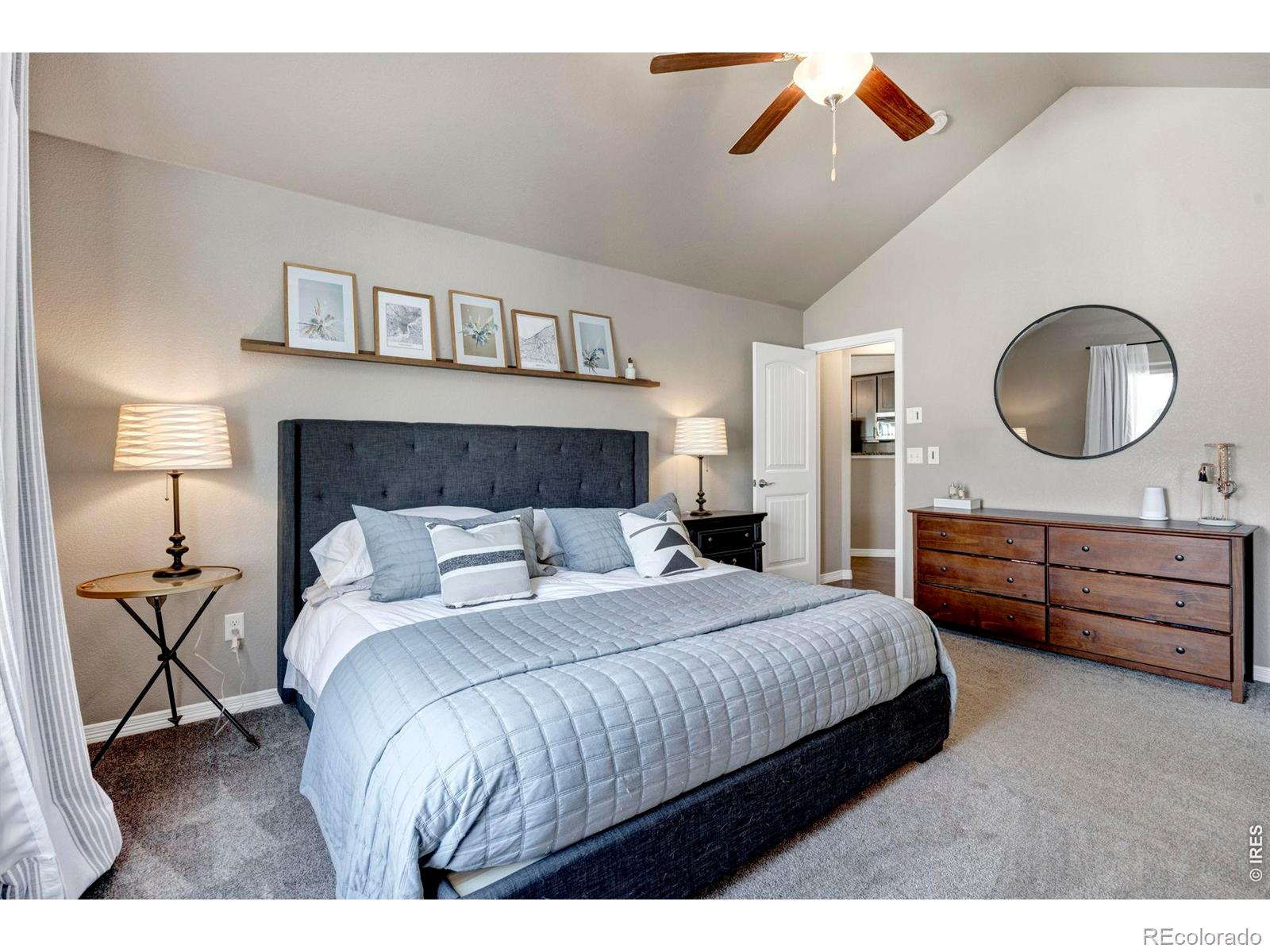 MLS Image #23 for 5225  carmon drive,windsor, Colorado