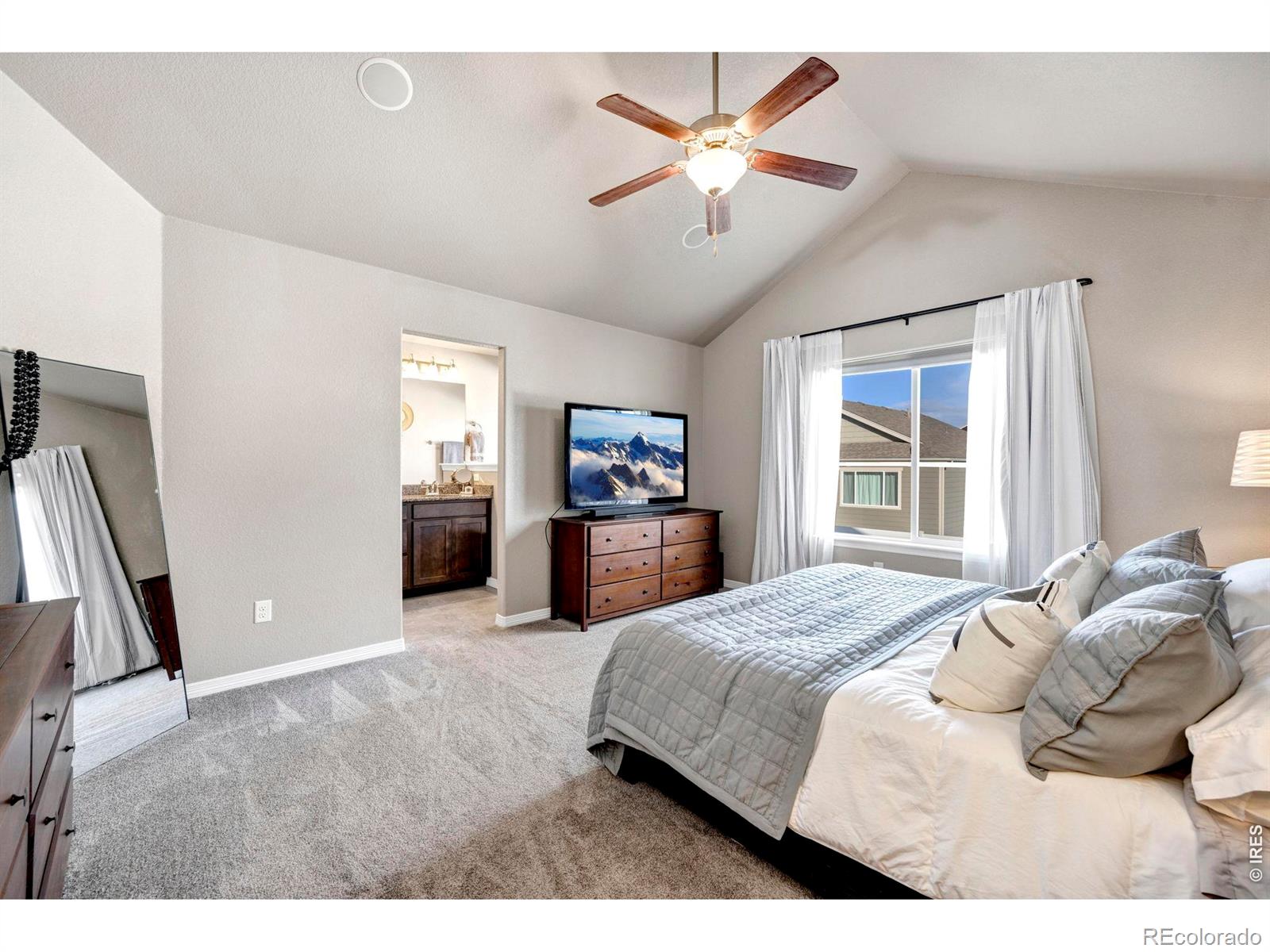 MLS Image #24 for 5225  carmon drive,windsor, Colorado