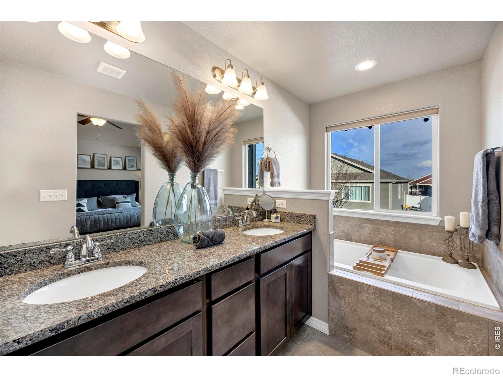 MLS Image #25 for 5225  carmon drive,windsor, Colorado