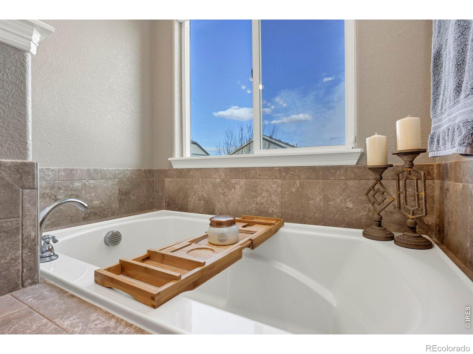 MLS Image #26 for 5225  carmon drive,windsor, Colorado