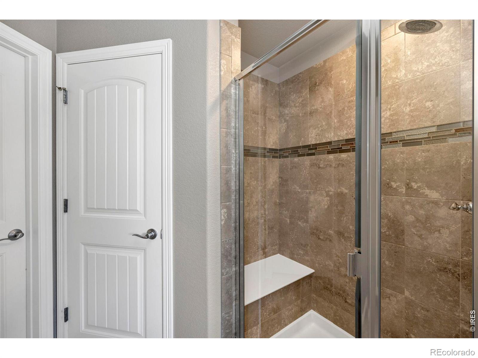 MLS Image #27 for 5225  carmon drive,windsor, Colorado