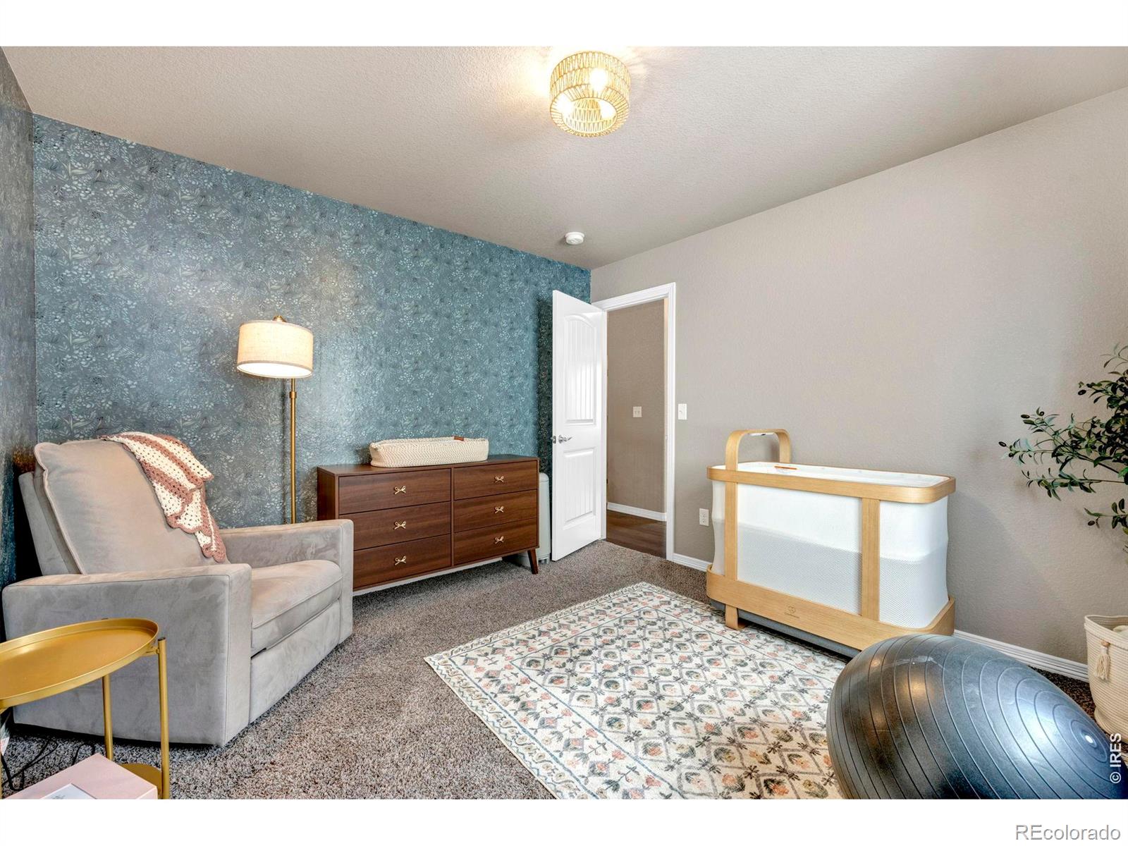 MLS Image #28 for 5225  carmon drive,windsor, Colorado