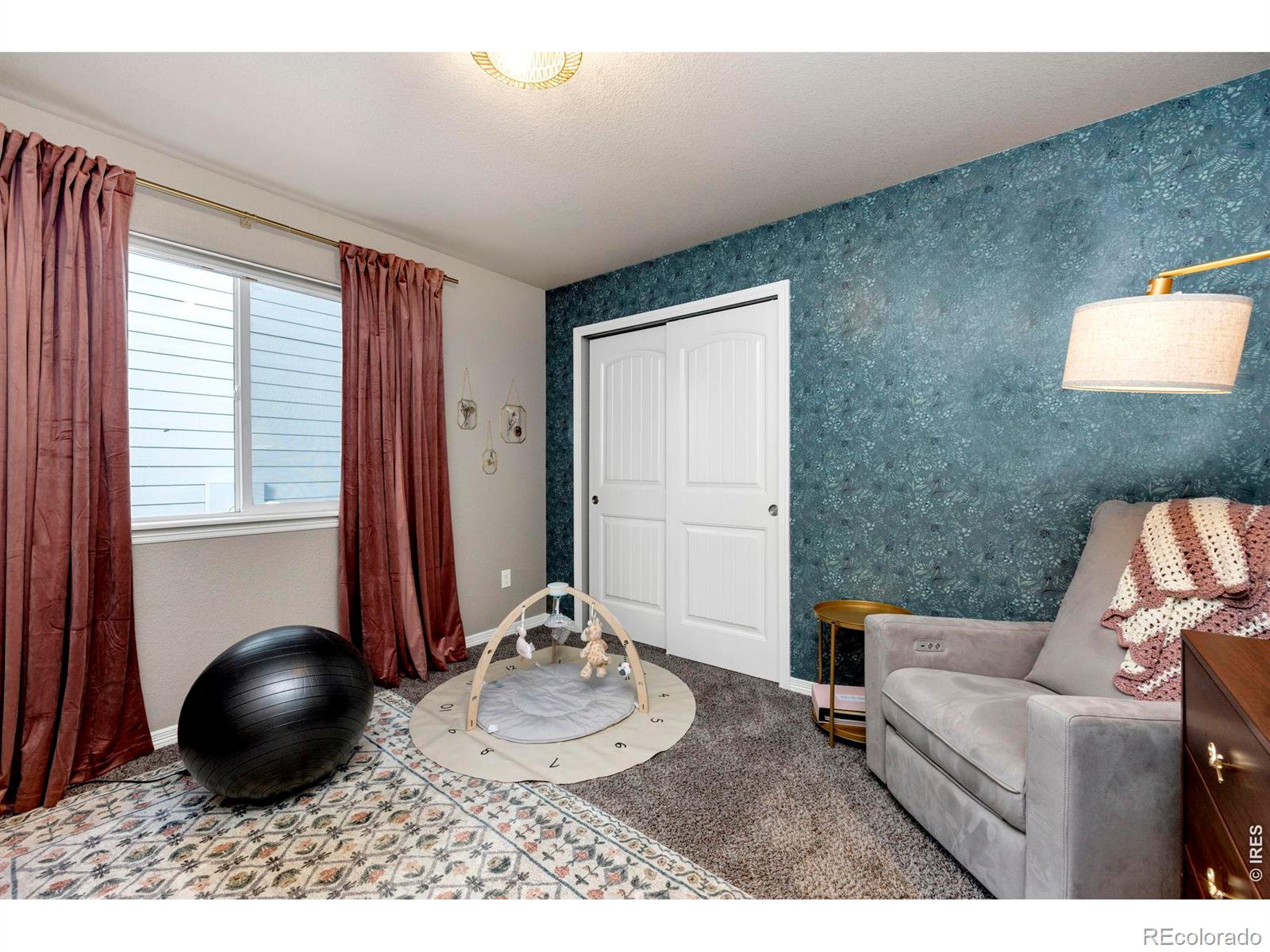 MLS Image #29 for 5225  carmon drive,windsor, Colorado