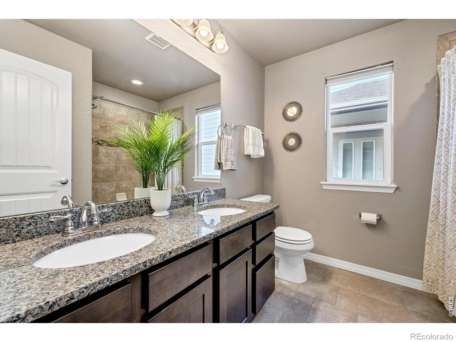 MLS Image #30 for 5225  carmon drive,windsor, Colorado