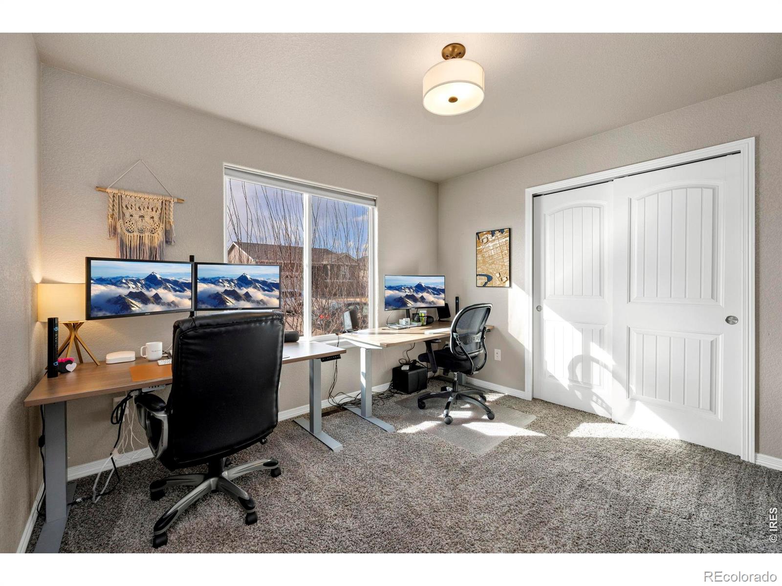 MLS Image #31 for 5225  carmon drive,windsor, Colorado