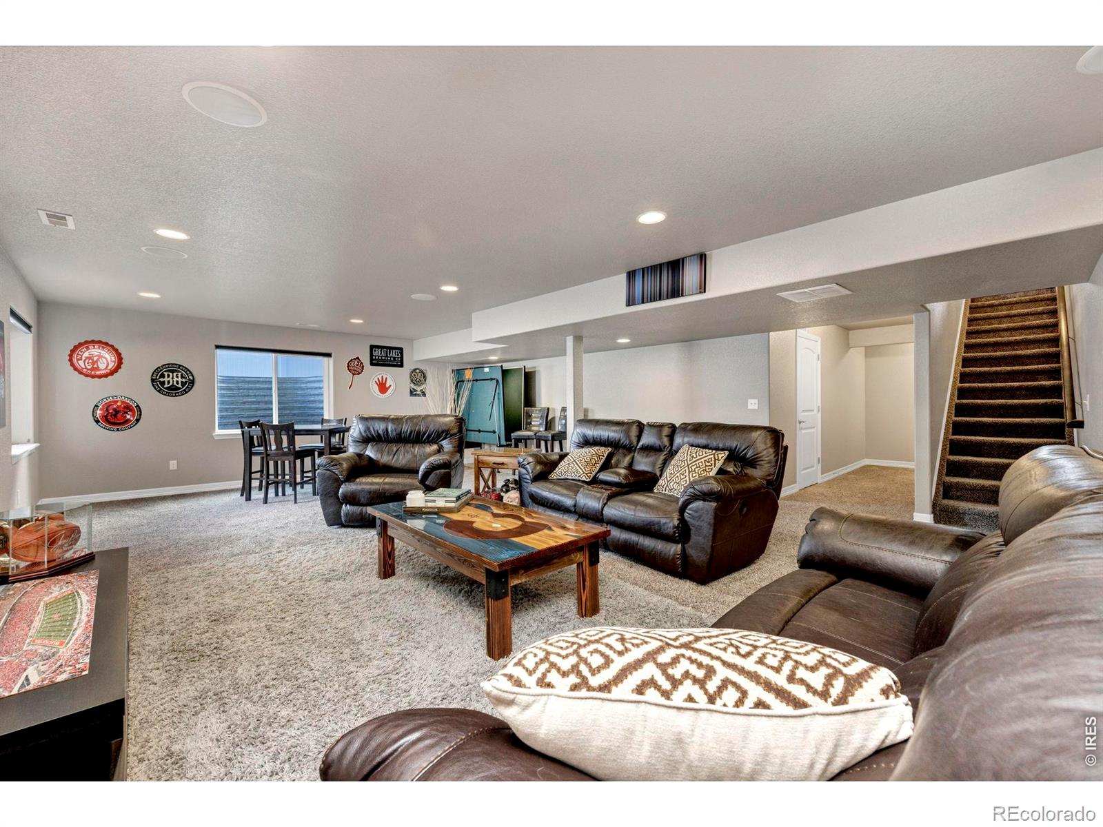MLS Image #33 for 5225  carmon drive,windsor, Colorado