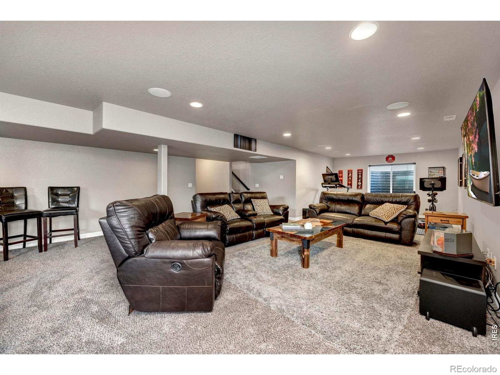 MLS Image #34 for 5225  carmon drive,windsor, Colorado