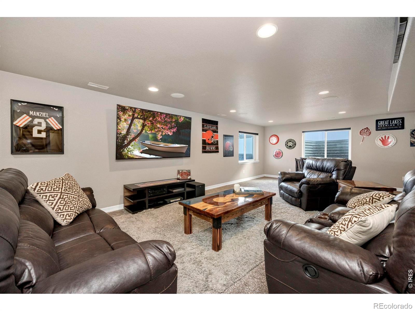 MLS Image #35 for 5225  carmon drive,windsor, Colorado