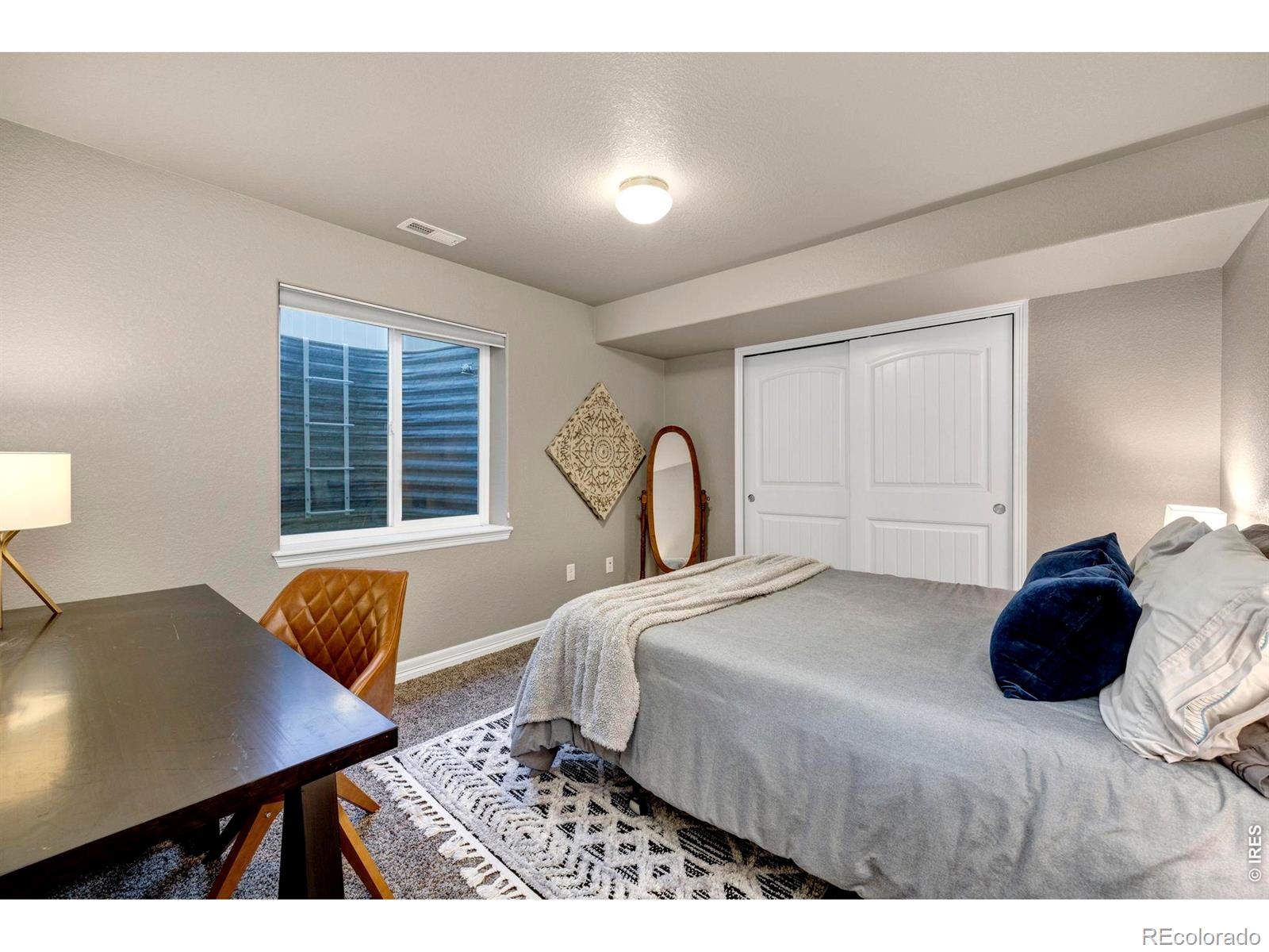 MLS Image #37 for 5225  carmon drive,windsor, Colorado