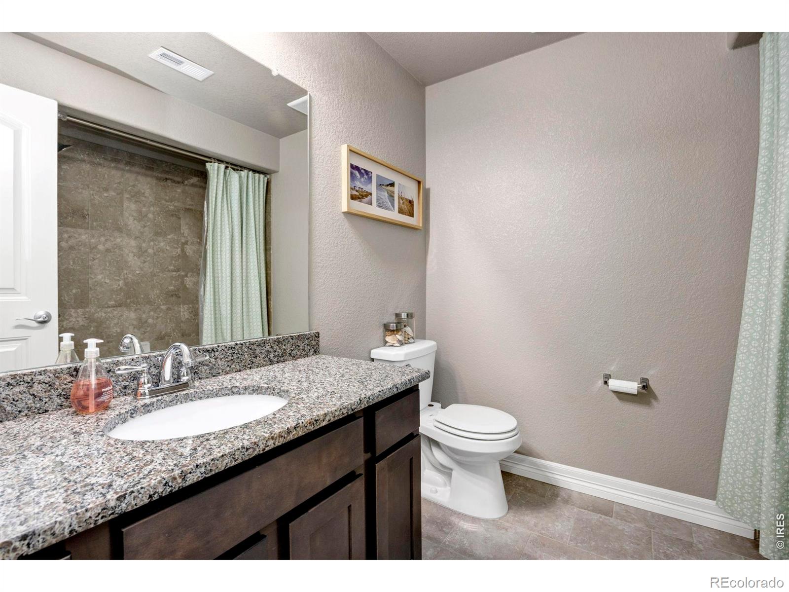 MLS Image #38 for 5225  carmon drive,windsor, Colorado