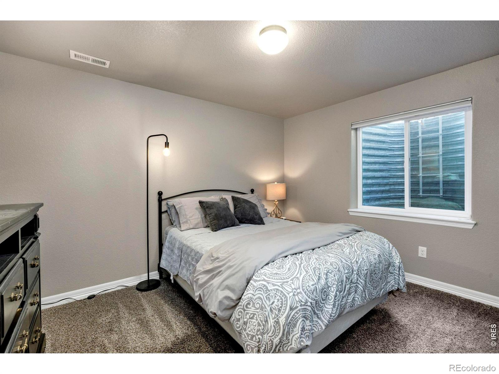 MLS Image #39 for 5225  carmon drive,windsor, Colorado