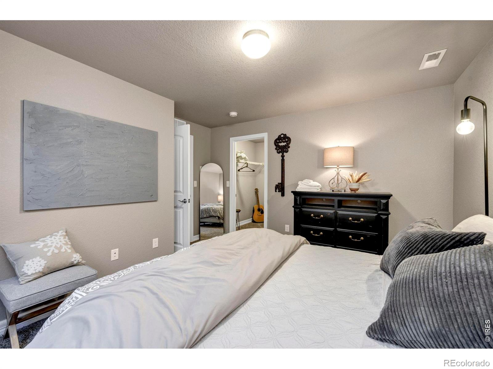MLS Image #40 for 5225  carmon drive,windsor, Colorado