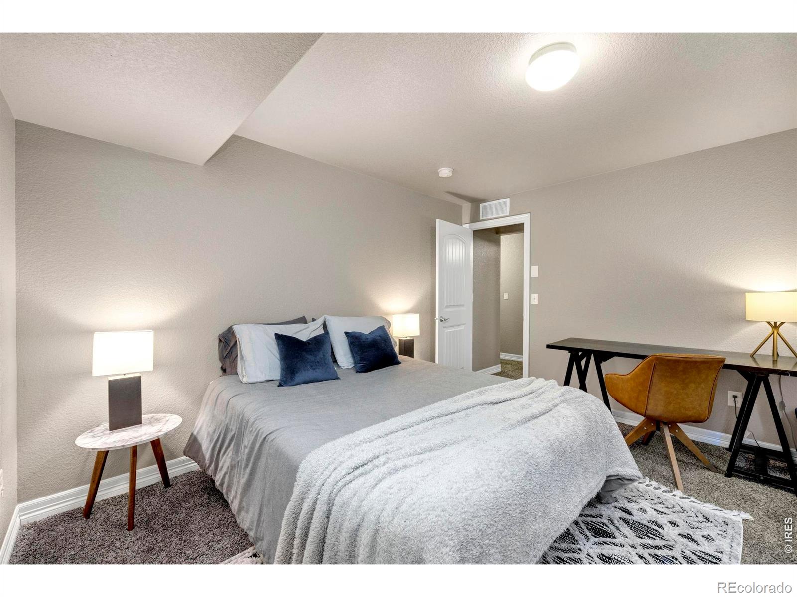 MLS Image #41 for 5225  carmon drive,windsor, Colorado