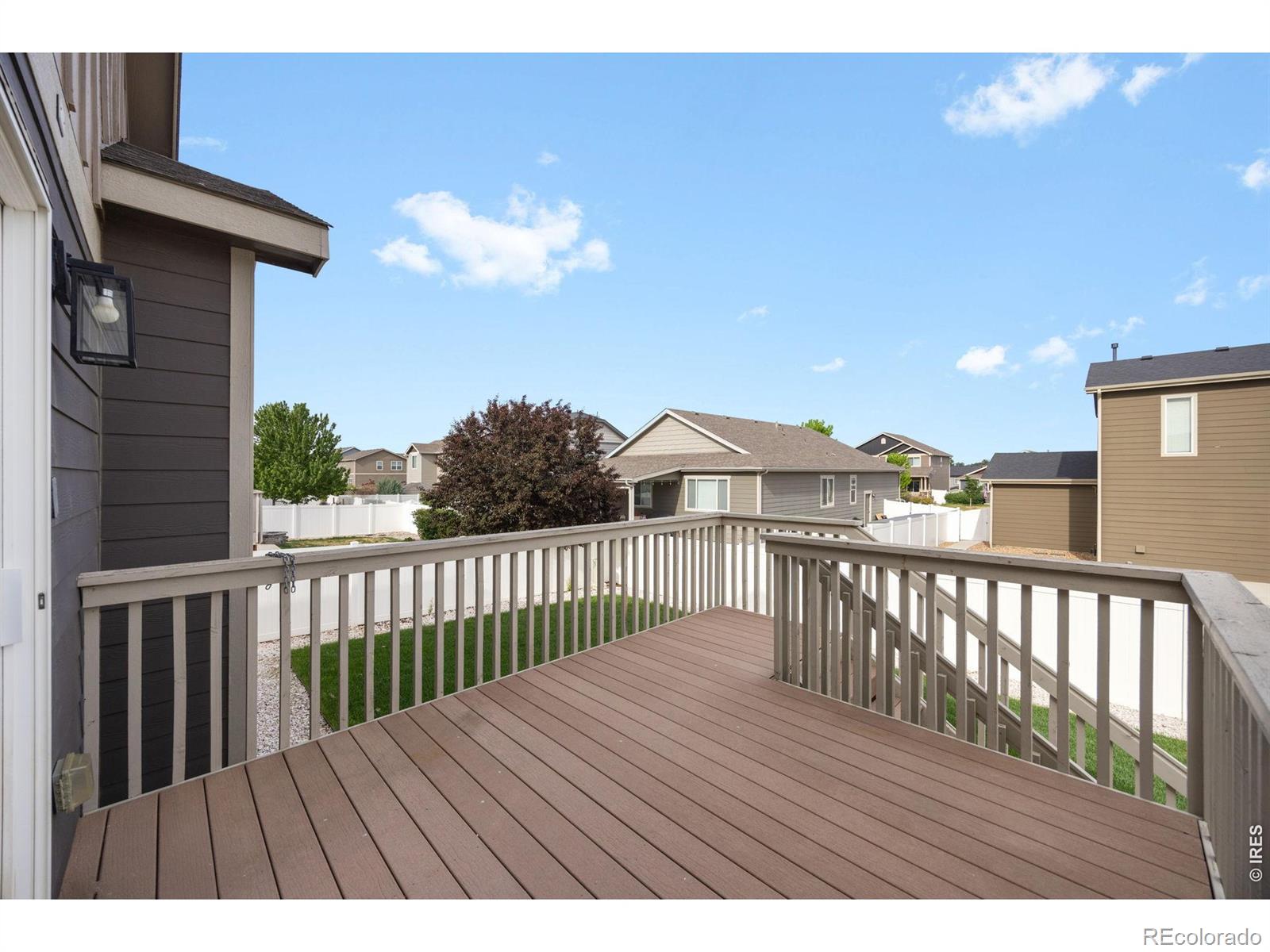 MLS Image #42 for 5225  carmon drive,windsor, Colorado